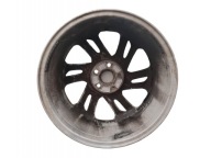 cerchio di alluminio VOLVO XC60 e LIFT (13-17) 17'' 7,5J ET55 5X108 31429693