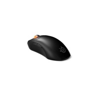 Myszka do Gry SteelSeries Prime mini Wireless