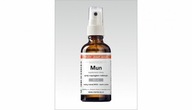 Marion MUN 50ml spray