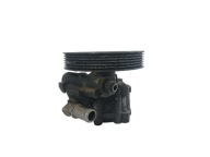 PEUGEOT 307 206 2.0 HDI pompa servosterzo 9636086680