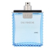Versace Man Eau Fraiche 100 ml toaletná voda