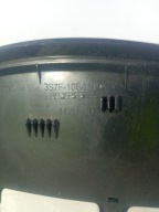 Ford Mondeo 3 MK3 00-07 dials dials tachometer OE 3S7F10841