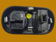 mirror control switch control of the lights KPL Citroen C4 Cactus and (2014- )