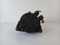 FORD FOCUS MK1 1.8 TDCI ALTERNATOR