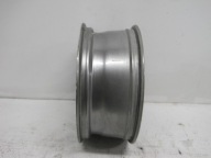 disk R18 BMW X1 F48 7850456