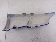 DAF LF 45 Frontverkleidung POLIK des Kabine links