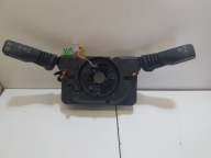 DEVIO LUCI TERGICRISTALLO TERGI OPEL ASTRA H 203728