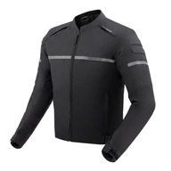 Kurtka Motocyklowa Ozone Rider rozmiar 3XL