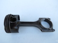 pistone + Biella B4204T7 VOLVO S60 II V60 e XC60 e 2.0 T5