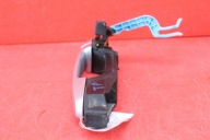 handle right rear part rear SUBARU JUSTY 4 IV 5D 07-11