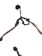 bundle wiring PDC rear part FORD FOCUS MK2 KOMBI 8M5T-15K868-CCA