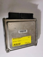 SEAT LEON 1.6TDI 28499989 04L907445E computer ECU