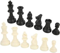 Intelektuálna hra, šachová hra, vzdelávacia pre dz