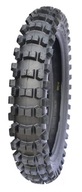 Nowa Opona przód WAYGOM W008 90/90-21 Enduro Cross Exc Sxf Yzf wrf Kxf Fe