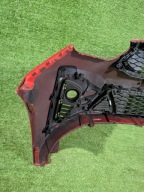 frontstoßstange vorne KIA CEED III GT NR.Z5792