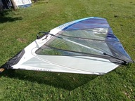 Вітрило для віндсерфінгу Loft Sails 9,5 м2