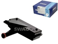 SWAG 30 10 2142 Hydraulický filter, automatická prevodovka