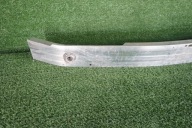MERCEDES W177 177 A-KLASA 18- bumper support front front