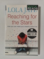 Reaching for the Stars Lola Jaye