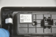 PANEL PRZELACZNIKOW MAZDA CX-5 KA2K66170