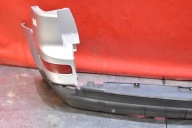 bumper rear part rear A31 CITROEN C-CROSSER 07-13