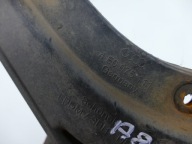AUDI A8 D3 LIFT mudguard flap fender right front