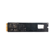 DYSK SSD 128GB PCIe Do Laptopa Dla Apple MacBook Air A1466 A1465/ 2012