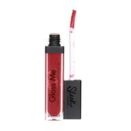 Lesk na pery, Sleek, Gloss Me, 22 Maria Maria