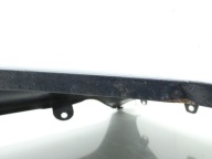 fender left front front AUDI Q5 8R 08-12R LZ7H