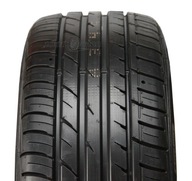 2x Opony letnie FALKEN ZIEX ZE914 ECORUN 235/40R18 95W XL