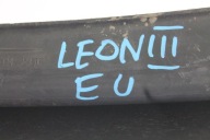 torpedo upper 5F1819403D SEAT LEON III 12-20