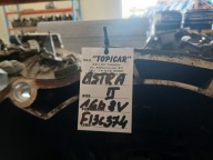 boîte vitesse Opel OE F13C374