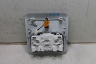 light OSWIETLENIE cabs front 9673810977 PEUGEOT 2008 and 13-19