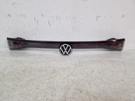 light cap rear rear part VW ID.4 ID4 ID.5 ID5 11A945307D