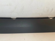 moulding cabs right Mercedes Actros MP4