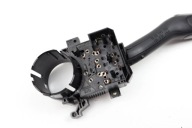 VW PASSAT B5 GOLF IV BORA Bouton Indicateurs de direction MANETKA 8L0953513G