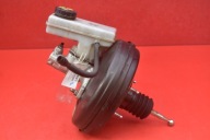 servo Servofreno EU 1S1614105B SEAT MII 1 e 1.0 MPI 60 KM 11-21