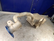 Seat Altea Behälter Spritzdüse 1K0955453