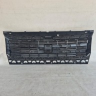 MAN TGE 7C0 16- grill grille radiator 7C0853653
