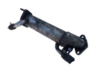 chladič ventilu EGR FORD MONDEO III 2000-2007 2S7