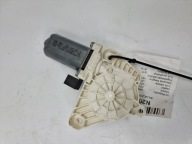 mini motor windows left front 5Q4959801B VOLKSWAGEN GOLF VII