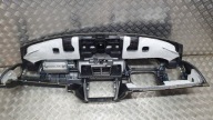 dashboard instrument panel cockpit BMW 3 E90 E91 04- 72758412