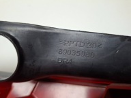 light rear right 89035080 RENAULT CLIO III 2006