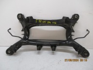axle beam subframe axle beam rear part BMW 4 F32 2,0i rear