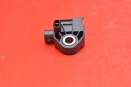 impact sensor left rear part 95920-M6000 KIA SPORTAGE 5 V 21-25