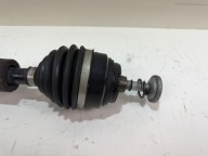 semi-axis left front BMW U06 F70 U11 5A44AB1