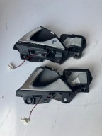 handle door inner DS5 right LED