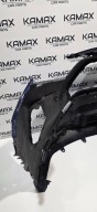 front bumper TOYOTA RAV4 V spoiler IN 18- PDC washers original 52119-42B20