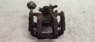 caliper rear part rear left Opel Zafira C 2,0 CDTI