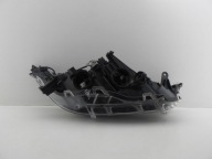 TOYOTA RAV4 RAV 4 IV 5 V FULL LED 19- light left front